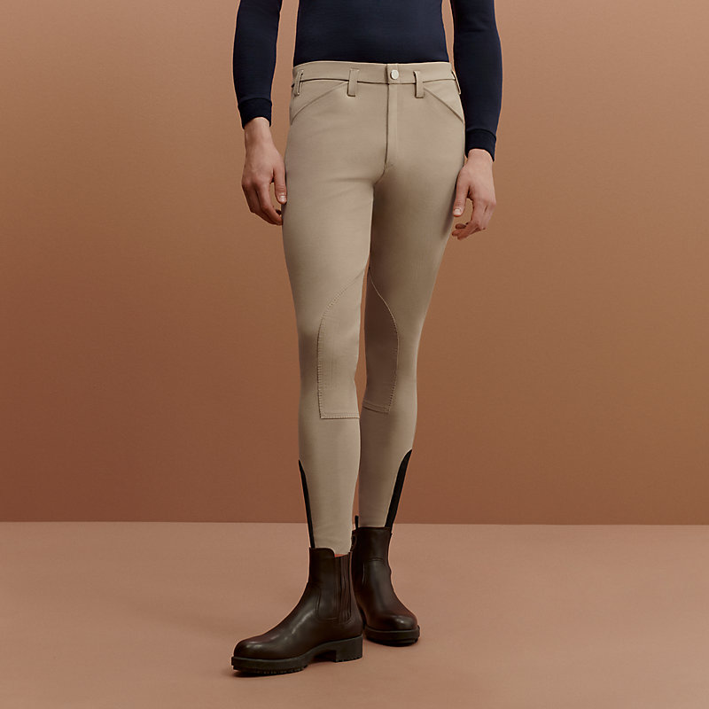 Riding hotsell breeches